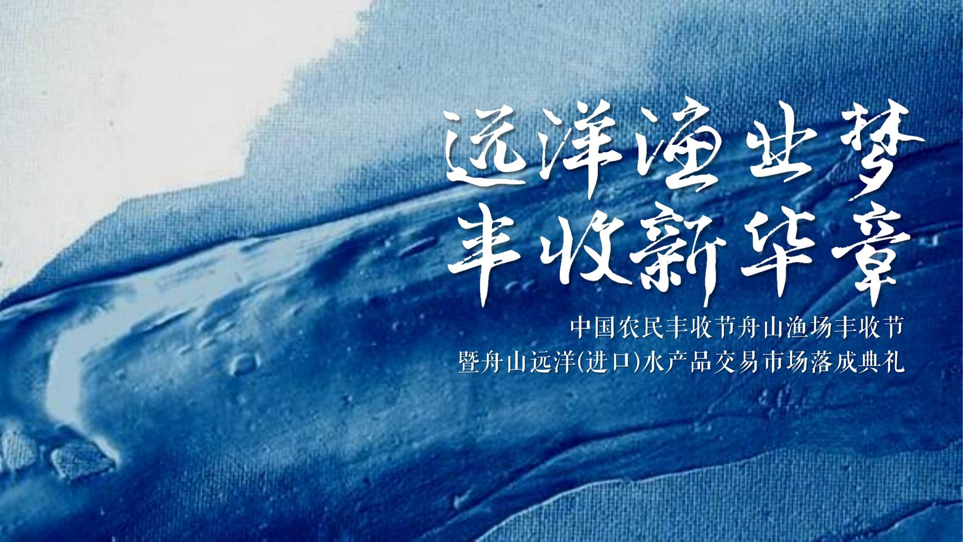 膜品影视携手腾讯音乐娱乐集团打造文化内容共创计划